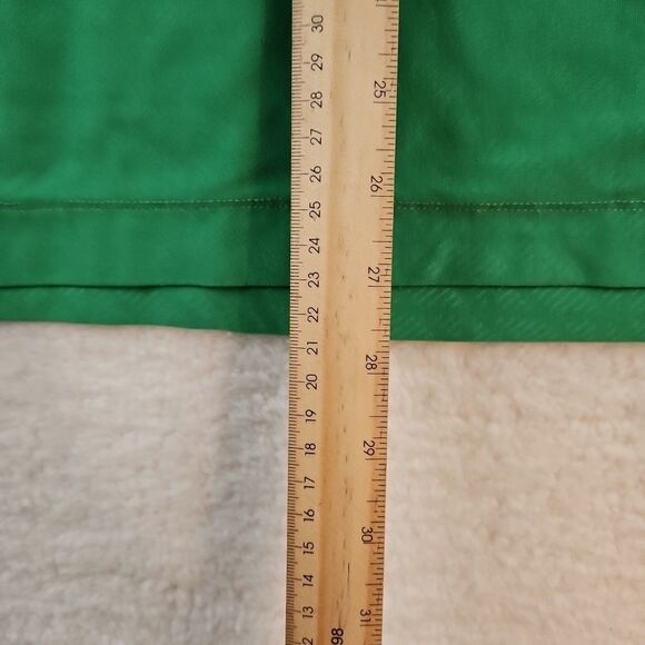 Nike Golf Mens XL‎ Disney Cruise Line Polo Fantasy Inaugural Sailing 2012-2013 - Picture 7 of 9